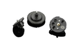 Set Engranajes EON 13:1 Con Short Stroke - Gate