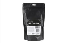 Gatillo electronico ASTER SX V2 Expert con Quantum Trigger 2 Cableado trasero Gate - Imagen 7