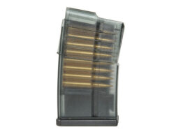Cargador Mid-cap 110bbs para M110, G28, EC204 - E&C - Negro - Imagen 4