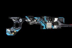 Gatillo electronico ASTER II BLUETOOTH V3 Expert - Gate - Imagen 3