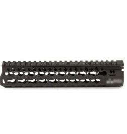 Guardamanos estilo BCM MCMR-9 Keymod