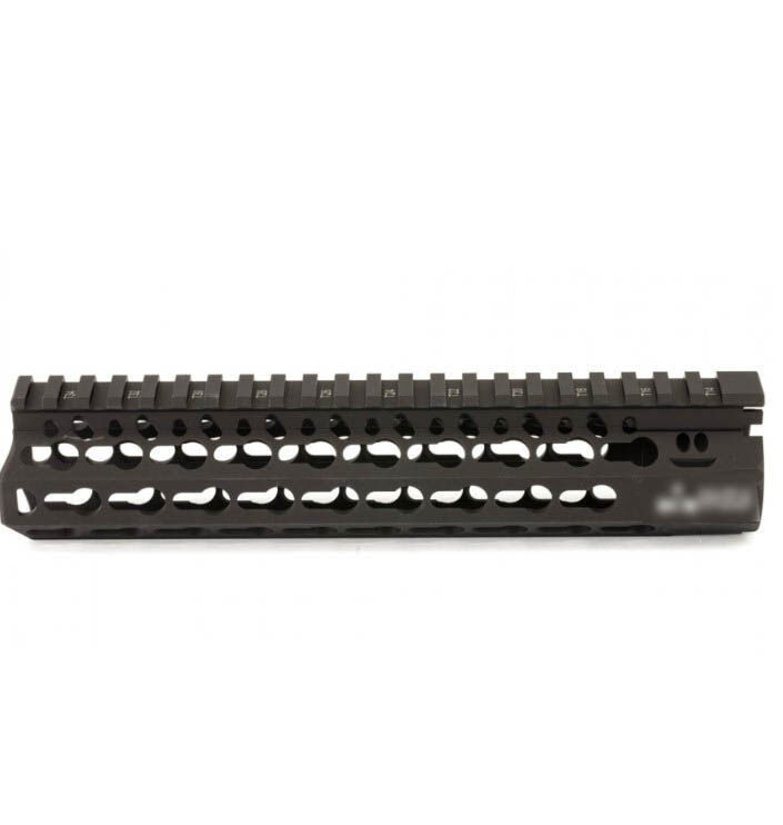 Guardamanos estilo BCM MCMR-9 Keymod