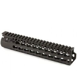 Guardamanos estilo BCM MCMR-9 Keymod - Imagen 3
