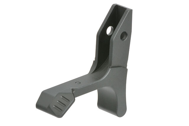 Liberador de Cargador táctico para AK's Cyma - 5KU