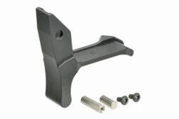Liberador de Cargador táctico para AK's Cyma - 5KU - Imagen 4