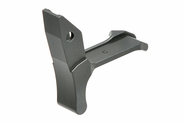 Alternative view of Liberador de Cargador táctico para AK's Cyma - 5KU