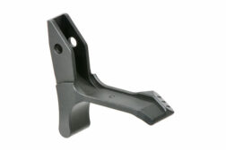 Liberador de Cargador táctico para AK's Cyma - 5KU - Imagen 3
