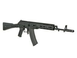 Liberador de Cargador táctico para AK's Cyma - 5KU - Imagen 8