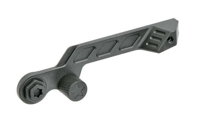 Selector táctico para AK's Cyma - 5KU