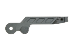 Selector táctico para AK's Cyma - 5KU - Imagen 5