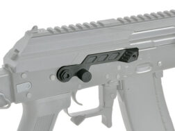 Selector táctico para AK's Cyma - 5KU - Imagen 7