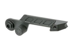 Alternative view of Selector táctico para AK's Cyma - 5KU