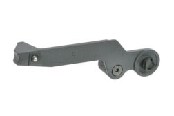Selector táctico para AK's Cyma - 5KU - Imagen 6