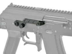 Selector táctico para AK's Cyma - 5KU - Imagen 8