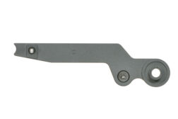 Selector táctico para AK's Cyma - 5KU - Imagen 4