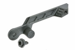 Selector táctico para AK's Cyma - 5KU - Imagen 3
