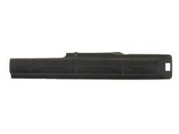Alternative view of Tapa Superior para AK CM.045 - Cyma