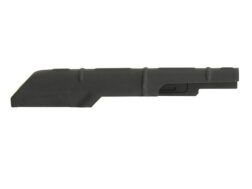 Tapa Superior para AK CM.045 - Cyma - Imagen 3