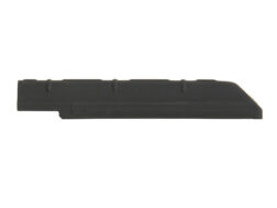 Tapa Superior para AK CM.045 - Cyma - Imagen 4