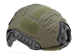 Funda Mod 2 casco FAST Invader Gear