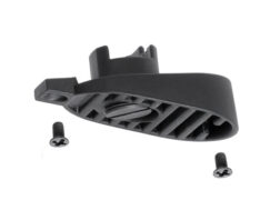 Alternative view of Tapa de empuñadura motor para M4 - Big Dragon