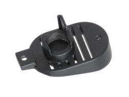 Tapa de empuñadura motor para M4 - Big Dragon - Imagen 3