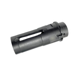 Alternative view of Bocacha Tipo SF3