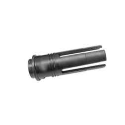 Alternative view of Bocacha Tipo SF4