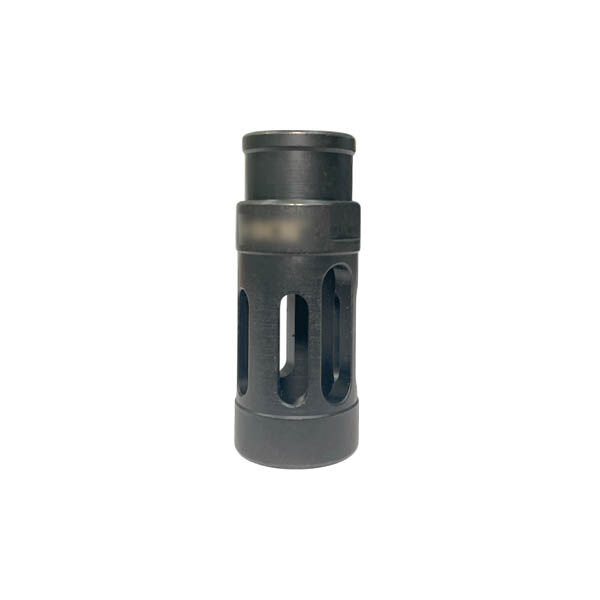 Bocacha Tipo BCM 556