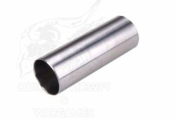 Cilindro SR25 SHS