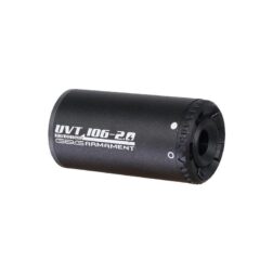 Mini Trazador UVT106 2.0 14CCW G&G