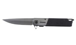 Navaja Bora ST6 H9,7cm. Stinger
