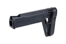 Culata LCK-19 para AK - LCT