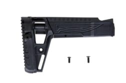 Culata LCK-19 para AK - LCT - Imagen 4