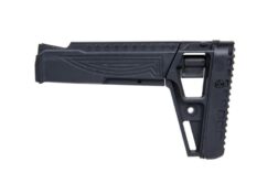 Culata LCK-19 para AK - LCT - Imagen 3