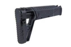 Alternative view of Culata LCK-19 para AK - LCT