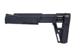 Culata LCK-19 para AK - LCT - Imagen 5