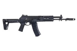 Culata LCK-19 para AK - LCT - Imagen 6