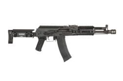 AK-104 Z-Series (ZK-104) AEG LCT - Imagen 4