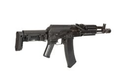 AK-104 Z-Series (ZK-104) AEG LCT - Imagen 5