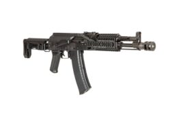 AK-104 Z-Series (ZK-104) AEG LCT - Imagen 6