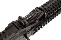 AK-104 Z-Series (ZK-104) AEG LCT - Imagen 8