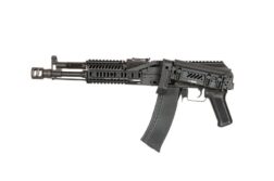 AK-104 Z-Series (ZK-104) AEG LCT - Imagen 7