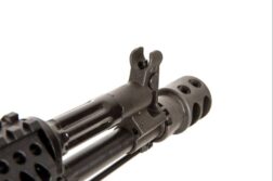 AK-104 Z-Series (ZK-104) AEG LCT - Imagen 9