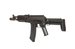 AK-104 Z-Series (ZK-104) AEG LCT - Imagen 3