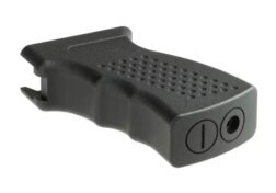 Alternative view of Pistolete Tactico ZRK-3 para AK - LCT