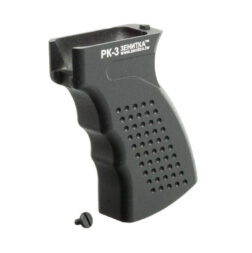 Pistolete Tactico ZRK-3 para AK - LCT
