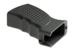 Pistolete Tactico ZRK-3 para AK - LCT - Imagen 3