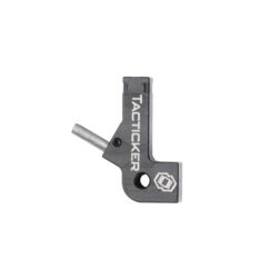 Simulador Resistencia de Gatillo Tactiker para ETU V2 Gate
