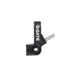 Alternative view of Simulador Resistencia de Gatillo Tactiker para ETU V2 Gate